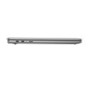 Dell Inspiron 5441 Snapdragon X1P-42-100 14.0" FHD+ 300nits 16GB LPDDR5x SSD512 Qualcomm Adreno WLAN+BT BacklitKb 3 Cell Win11 Dell