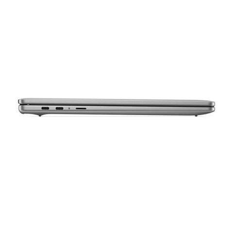 Dell Inspiron 5441 Snapdragon X1P-42-100 14.0" FHD+ 300nits 16GB LPDDR5x SSD512 Qualcomm Adreno WLAN+BT BacklitKb 3 Cell Win11 Dell Dell Inspiron 5441 Snapdragon X1P-42-100 14.0" FHD+ 300nits 16GB LPDDR5x SSD512 Qualcomm Adreno WLAN+BT BacklitKb 3 Cell Win11 Dell