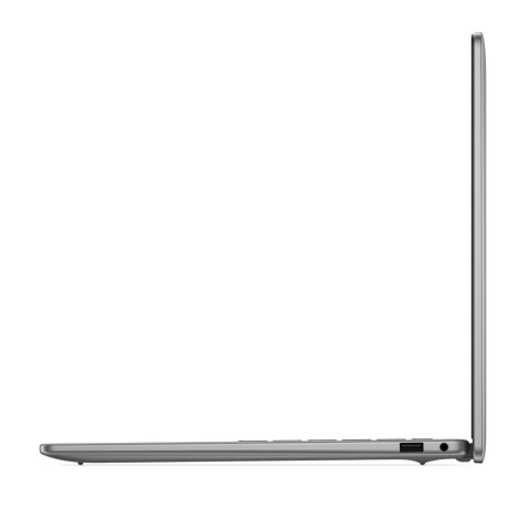 Dell Inspiron 5441 Snapdragon X1P-42-100 14.0" FHD+ 300nits 16GB LPDDR5x SSD512 Qualcomm Adreno WLAN+BT BacklitKb 3 Cell Win11 Dell Dell Inspiron 5441 Snapdragon X1P-42-100 14.0" FHD+ 300nits 16GB LPDDR5x SSD512 Qualcomm Adreno WLAN+BT BacklitKb 3 Cell Win11 Dell