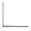 Dell Inspiron 5441 Snapdragon X1P-42-100 14.0" FHD+ 300nits 16GB LPDDR5x SSD512 Qualcomm Adreno WLAN+BT BacklitKb 3 Cell Win11 Dell