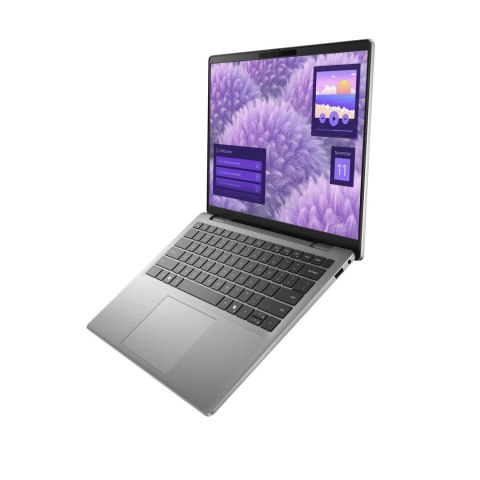 Dell Inspiron 5441 Snapdragon X1P-42-100 14.0" FHD+ 300nits 16GB LPDDR5x SSD512 Qualcomm Adreno WLAN+BT BacklitKb 3 Cell Win11 Dell Dell Inspiron 5441 Snapdragon X1P-42-100 14.0" FHD+ 300nits 16GB LPDDR5x SSD512 Qualcomm Adreno WLAN+BT BacklitKb 3 Cell Win11 Dell