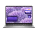 Dell Inspiron 5441 Snapdragon X1P-42-100 14.0" FHD+ 300nits 16GB LPDDR5x SSD512 Qualcomm Adreno WLAN+BT BacklitKb 3 Cell Win11 Dell