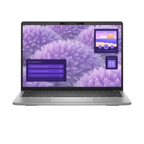 Dell Inspiron 5441 Snapdragon X1P-42-100 14.0" FHD+ 300nits 16GB LPDDR5x SSD512 Qualcomm Adreno WLAN+BT BacklitKb 3 Cell Win11 Dell Dell Inspiron 5441 Snapdragon X1P-42-100 14.0" FHD+ 300nits 16GB LPDDR5x SSD512 Qualcomm Adreno WLAN+BT BacklitKb 3 Cell Win11 Dell