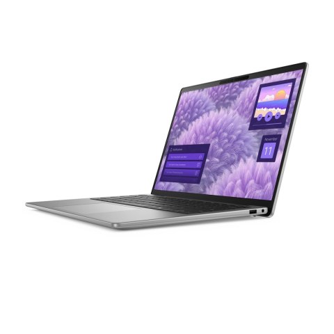 Dell Inspiron 5441 Snapdragon X1P-42-100 14.0" FHD+ 300nits 16GB LPDDR5x SSD512 Qualcomm Adreno WLAN+BT BacklitKb 3 Cell Win11 Dell Dell Inspiron 5441 Snapdragon X1P-42-100 14.0" FHD+ 300nits 16GB LPDDR5x SSD512 Qualcomm Adreno WLAN+BT BacklitKb 3 Cell Win11 Dell