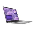 Dell Inspiron 5441 Snapdragon X1P-42-100 14.0" FHD+ 300nits 16GB LPDDR5x SSD512 Qualcomm Adreno WLAN+BT BacklitKb 3 Cell Win11 Dell