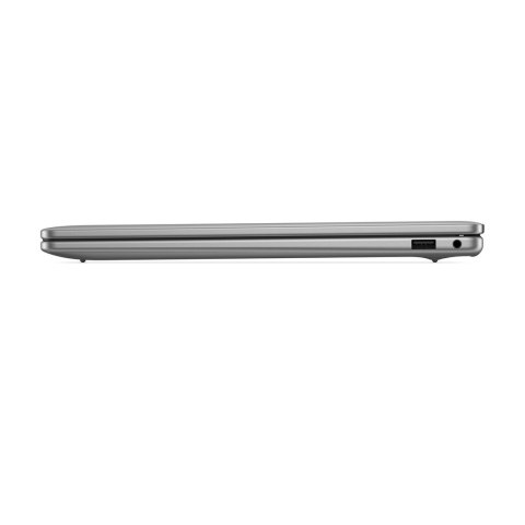 Dell Inspiron 5441 Snapdragon X1P-64-100 14.0" FHD+ 300nits 16GB LPDDR5x SSD1TB Qualcomm Adreno WLAN+BT BacklitKb 3 Cell Win11 Dell Dell Inspiron 5441 Snapdragon X1P-64-100 14.0" FHD+ 300nits 16GB LPDDR5x SSD1TB Qualcomm Adreno WLAN+BT BacklitKb 3 Cell Win11 Dell