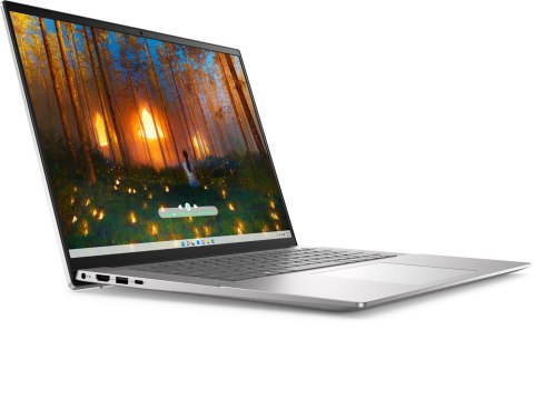 Dell Inspiron 5630 i7-1360P 16.0" 2.5K 300nits AG 16GB LPDDR5 SSD1TB GeForce RTX 2050_4GB FgrPr WLAN+BT Backlit Kb 4 Cell Win11 Dell Dell Inspiron 5630 i7-1360P 16.0" 2.5K 300nits AG 16GB LPDDR5 SSD1TB GeForce RTX 2050_4GB FgrPr WLAN+BT Backlit Kb 4 Cell Win11 Dell