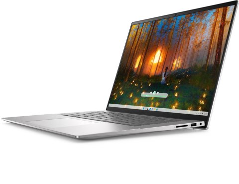 Dell Inspiron 5630 i7-1360P 16.0" 2.5K 300nits AG 16GB LPDDR5 SSD1TB GeForce RTX 2050_4GB FgrPr WLAN+BT Backlit Kb 4 Cell Win11 Dell Dell Inspiron 5630 i7-1360P 16.0" 2.5K 300nits AG 16GB LPDDR5 SSD1TB GeForce RTX 2050_4GB FgrPr WLAN+BT Backlit Kb 4 Cell Win11 Dell