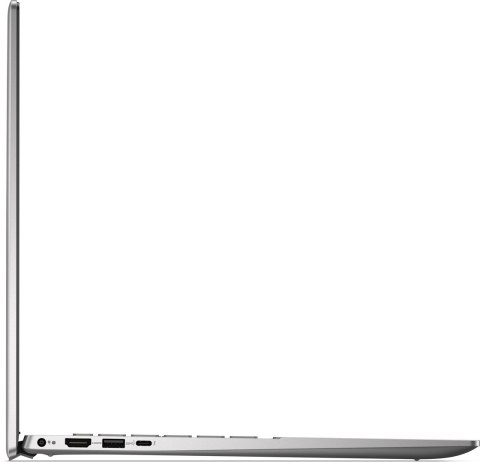 Dell Inspiron 5630 i7-1360P 16.0" 2.5K 300nits AG 16GB LPDDR5 SSD1TB GeForce RTX 2050_4GB FgrPr WLAN+BT Backlit Kb 4 Cell Win11 Dell Dell Inspiron 5630 i7-1360P 16.0" 2.5K 300nits AG 16GB LPDDR5 SSD1TB GeForce RTX 2050_4GB FgrPr WLAN+BT Backlit Kb 4 Cell Win11 Dell