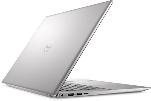 Dell Inspiron 5630 i7-1360P 16.0" 2.5K 300nits AG 16GB LPDDR5 SSD1TB GeForce RTX 2050_4GB FgrPr WLAN+BT Backlit Kb 4 Cell Win11 Dell Dell Inspiron 5630 i7-1360P 16.0" 2.5K 300nits AG 16GB LPDDR5 SSD1TB GeForce RTX 2050_4GB FgrPr WLAN+BT Backlit Kb 4 Cell Win11 Dell