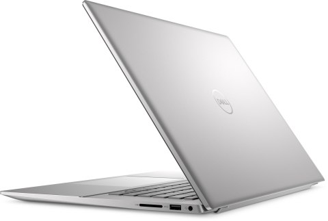 Dell Inspiron 5630 i7-1360P 16.0" 2.5K 300nits AG 16GB LPDDR5 SSD1TB GeForce RTX 2050_4GB FgrPr WLAN+BT Backlit Kb 4 Cell Win11 Dell Dell Inspiron 5630 i7-1360P 16.0" 2.5K 300nits AG 16GB LPDDR5 SSD1TB GeForce RTX 2050_4GB FgrPr WLAN+BT Backlit Kb 4 Cell Win11 Dell
