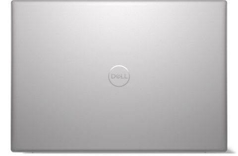 Dell Inspiron 5630 i7-1360P 16.0" 2.5K 300nits AG 16GB LPDDR5 SSD1TB GeForce RTX 2050_4GB FgrPr WLAN+BT Backlit Kb 4 Cell Win11 Dell Dell Inspiron 5630 i7-1360P 16.0" 2.5K 300nits AG 16GB LPDDR5 SSD1TB GeForce RTX 2050_4GB FgrPr WLAN+BT Backlit Kb 4 Cell Win11 Dell