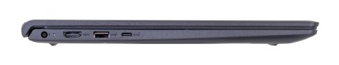 Dell L15 Ryzen 5 7520U 15.6 FHD 8GB SSD512 Win11 Carbon Black (REPACK) 2Y Dell Dell L15 Ryzen 5 7520U 15.6 FHD 8GB SSD512 Win11 Carbon Black (REPACK) 2Y Dell