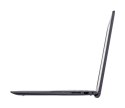 Dell L15 Ryzen 5 7520U 15.6 FHD 8GB SSD512 Win11 Carbon Black (REPACK) 2Y Dell