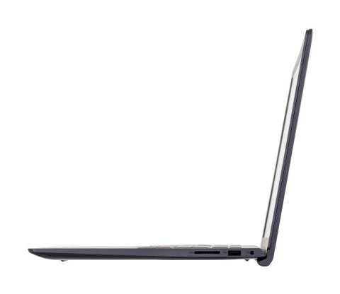 Dell L15 Ryzen 5 7520U 15.6 FHD 8GB SSD512 Win11 Carbon Black (REPACK) 2Y Dell Dell L15 Ryzen 5 7520U 15.6 FHD 8GB SSD512 Win11 Carbon Black (REPACK) 2Y Dell