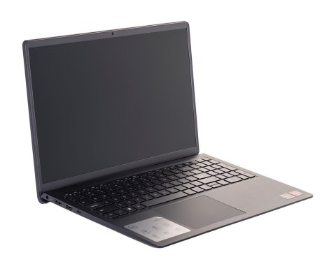 Dell L15 Ryzen 5 7520U 15.6 FHD 8GB SSD512 Win11 Carbon Black (REPACK) 2Y Dell Dell L15 Ryzen 5 7520U 15.6 FHD 8GB SSD512 Win11 Carbon Black (REPACK) 2Y Dell
