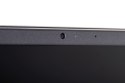 Dell L15 Ryzen 5 7520U 15.6 FHD 8GB SSD512 Win11 Carbon Black (REPACK) 2Y Dell