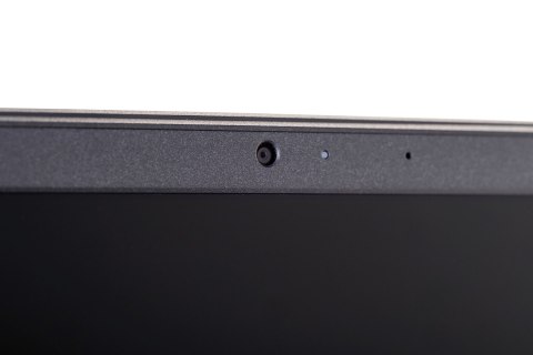 Dell L15 Ryzen 5 7520U 15.6 FHD 8GB SSD512 Win11 Carbon Black (REPACK) 2Y Dell Dell L15 Ryzen 5 7520U 15.6 FHD 8GB SSD512 Win11 Carbon Black (REPACK) 2Y Dell