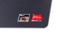 Dell L15 Ryzen 5 7520U 15.6 FHD 8GB SSD512 Win11 Carbon Black (REPACK) 2Y Dell
