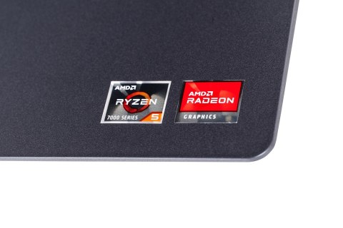 Dell L15 Ryzen 5 7520U 15.6 FHD 8GB SSD512 Win11 Carbon Black (REPACK) 2Y Dell Dell L15 Ryzen 5 7520U 15.6 FHD 8GB SSD512 Win11 Carbon Black (REPACK) 2Y Dell