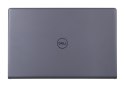 Dell L15 Ryzen 5 7520U 15.6 FHD 8GB SSD512 Win11 Carbon Black (REPACK) 2Y Dell