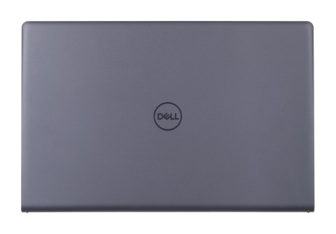 Dell L15 Ryzen 5 7520U 15.6 FHD 8GB SSD512 Win11 Carbon Black (REPACK) 2Y Dell Dell L15 Ryzen 5 7520U 15.6 FHD 8GB SSD512 Win11 Carbon Black (REPACK) 2Y Dell