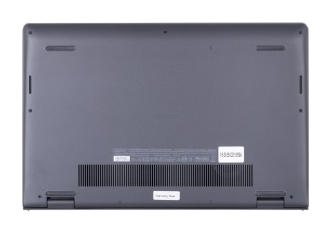 Dell L15 Ryzen 5 7520U 15.6 FHD 8GB SSD512 Win11 Carbon Black (REPACK) 2Y Dell Dell L15 Ryzen 5 7520U 15.6 FHD 8GB SSD512 Win11 Carbon Black (REPACK) 2Y Dell