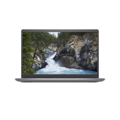 Dell Vostro 3430 I5-1335U 14.0"FHD IPS 250nits 16GB DDR4 SSD256 Intel Iris Xe Graphics FgrPr Cam & Mic WLAN+BT Backlit KB 3 Cell Dell Dell Vostro 3430 I5-1335U 14.0"FHD IPS 250nits 16GB DDR4 SSD256 Intel Iris Xe Graphics FgrPr Cam & Mic WLAN+BT Backlit KB 3 Cell Dell