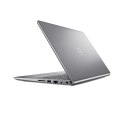 Dell Vostro 3430 I5-1335U 14.0"FHD IPS 250nits 16GB DDR4 SSD256 Intel Iris Xe Graphics FgrPr Cam & Mic WLAN+BT Backlit KB 3 Cell Dell
