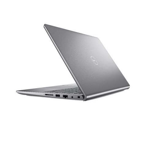 Dell Vostro 3430 I5-1335U 14.0"FHD IPS 250nits 16GB DDR4 SSD256 Intel Iris Xe Graphics FgrPr Cam & Mic WLAN+BT Backlit KB 3 Cell Dell Dell Vostro 3430 I5-1335U 14.0"FHD IPS 250nits 16GB DDR4 SSD256 Intel Iris Xe Graphics FgrPr Cam & Mic WLAN+BT Backlit KB 3 Cell Dell