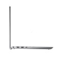 Dell Vostro 3430 I5-1335U 14.0"FHD IPS 250nits 16GB DDR4 SSD256 Intel Iris Xe Graphics FgrPr Cam & Mic WLAN+BT Backlit KB 3 Cell Dell