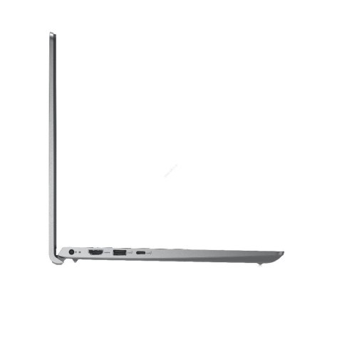 Dell Vostro 3430 I5-1335U 14.0"FHD IPS 250nits 16GB DDR4 SSD256 Intel Iris Xe Graphics FgrPr Cam & Mic WLAN+BT Backlit KB 3 Cell Dell Dell Vostro 3430 I5-1335U 14.0"FHD IPS 250nits 16GB DDR4 SSD256 Intel Iris Xe Graphics FgrPr Cam & Mic WLAN+BT Backlit KB 3 Cell Dell