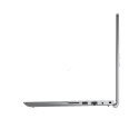 Dell Vostro 3430 I5-1335U 14.0"FHD IPS 250nits 16GB DDR4 SSD256 Intel Iris Xe Graphics FgrPr Cam & Mic WLAN+BT Backlit KB 3 Cell Dell