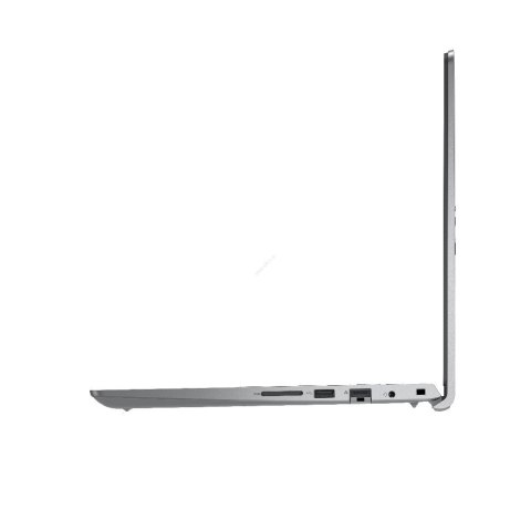 Dell Vostro 3430 I5-1335U 14.0"FHD IPS 250nits 16GB DDR4 SSD256 Intel Iris Xe Graphics FgrPr Cam & Mic WLAN+BT Backlit KB 3 Cell Dell Dell Vostro 3430 I5-1335U 14.0"FHD IPS 250nits 16GB DDR4 SSD256 Intel Iris Xe Graphics FgrPr Cam & Mic WLAN+BT Backlit KB 3 Cell Dell