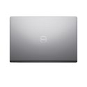 Dell Vostro 3430 I5-1335U 14.0"FHD IPS 250nits 16GB DDR4 SSD256 Intel Iris Xe Graphics FgrPr Cam & Mic WLAN+BT Backlit KB 3 Cell Dell