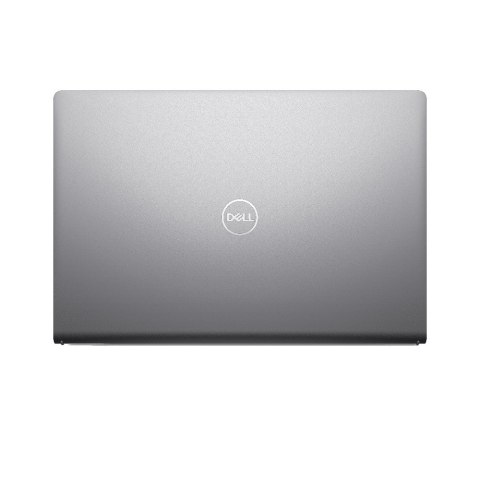 Dell Vostro 3430 I5-1335U 14.0"FHD IPS 250nits 16GB DDR4 SSD256 Intel Iris Xe Graphics FgrPr Cam & Mic WLAN+BT Backlit KB 3 Cell Dell Dell Vostro 3430 I5-1335U 14.0"FHD IPS 250nits 16GB DDR4 SSD256 Intel Iris Xe Graphics FgrPr Cam & Mic WLAN+BT Backlit KB 3 Cell Dell