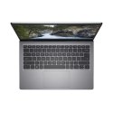 Dell Vostro 3430 I5-1335U 14.0"FHD IPS 250nits 16GB DDR4 SSD256 Intel Iris Xe Graphics FgrPr Cam & Mic WLAN+BT Backlit KB 3 Cell Dell