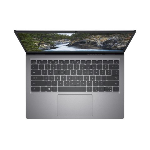 Dell Vostro 3430 I5-1335U 14.0"FHD IPS 250nits 16GB DDR4 SSD256 Intel Iris Xe Graphics FgrPr Cam & Mic WLAN+BT Backlit KB 3 Cell Dell Dell Vostro 3430 I5-1335U 14.0"FHD IPS 250nits 16GB DDR4 SSD256 Intel Iris Xe Graphics FgrPr Cam & Mic WLAN+BT Backlit KB 3 Cell Dell