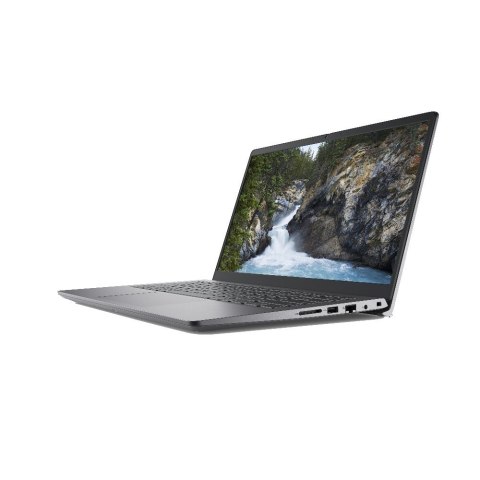 Dell Vostro 3430 I5-1335U 14.0"FHD IPS 250nits 16GB DDR4 SSD256 Intel Iris Xe Graphics FgrPr Cam & Mic WLAN+BT Backlit KB 3 Cell Dell Dell Vostro 3430 I5-1335U 14.0"FHD IPS 250nits 16GB DDR4 SSD256 Intel Iris Xe Graphics FgrPr Cam & Mic WLAN+BT Backlit KB 3 Cell Dell