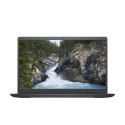 Dell Vostro 3430 i5-1335U 14.0"FHD IPS 250nits 16GB DDR4 SSD256 Intel Iris Xe Graphics FgrPr Cam & Mic WLAN+BT Backlit KB 3 Cell Dell