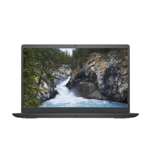 Dell Vostro 3430 i5-1335U 14.0"FHD IPS 250nits 16GB DDR4 SSD256 Intel Iris Xe Graphics FgrPr Cam & Mic WLAN+BT Backlit KB 3 Cell Dell Dell Vostro 3430 i5-1335U 14.0"FHD IPS 250nits 16GB DDR4 SSD256 Intel Iris Xe Graphics FgrPr Cam & Mic WLAN+BT Backlit KB 3 Cell Dell