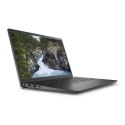 Dell Vostro 3430 i5-1335U 14.0"FHD IPS 250nits 16GB DDR4 SSD256 Intel Iris Xe Graphics FgrPr Cam & Mic WLAN+BT Backlit KB 3 Cell Dell