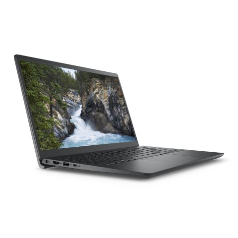 Dell Vostro 3430 i5-1335U 14.0"FHD IPS 250nits 16GB DDR4 SSD256 Intel Iris Xe Graphics FgrPr Cam & Mic WLAN+BT Backlit KB 3 Cell Dell Dell Vostro 3430 i5-1335U 14.0"FHD IPS 250nits 16GB DDR4 SSD256 Intel Iris Xe Graphics FgrPr Cam & Mic WLAN+BT Backlit KB 3 Cell Dell