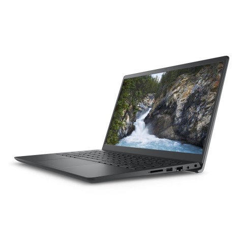 Dell Vostro 3430 i5-1335U 14.0"FHD IPS 250nits 16GB DDR4 SSD256 Intel Iris Xe Graphics FgrPr Cam & Mic WLAN+BT Backlit KB 3 Cell Dell Dell Vostro 3430 i5-1335U 14.0"FHD IPS 250nits 16GB DDR4 SSD256 Intel Iris Xe Graphics FgrPr Cam & Mic WLAN+BT Backlit KB 3 Cell Dell