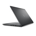 Dell Vostro 3430 i5-1335U 14.0"FHD IPS 250nits 16GB DDR4 SSD256 Intel Iris Xe Graphics FgrPr Cam & Mic WLAN+BT Backlit KB 3 Cell Dell