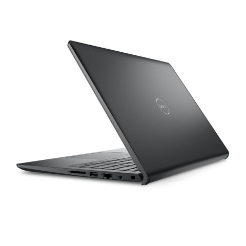 Dell Vostro 3430 i5-1335U 14.0"FHD IPS 250nits 16GB DDR4 SSD256 Intel Iris Xe Graphics FgrPr Cam & Mic WLAN+BT Backlit KB 3 Cell Dell Dell Vostro 3430 i5-1335U 14.0"FHD IPS 250nits 16GB DDR4 SSD256 Intel Iris Xe Graphics FgrPr Cam & Mic WLAN+BT Backlit KB 3 Cell Dell