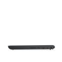 Dell Vostro 3430 i5-1335U 14.0"FHD IPS 250nits 16GB DDR4 SSD256 Intel Iris Xe Graphics FgrPr Cam & Mic WLAN+BT Backlit KB 3 Cell Dell