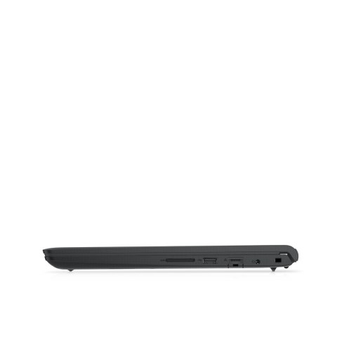 Dell Vostro 3430 i5-1335U 14.0"FHD IPS 250nits 16GB DDR4 SSD256 Intel Iris Xe Graphics FgrPr Cam & Mic WLAN+BT Backlit KB 3 Cell Dell Dell Vostro 3430 i5-1335U 14.0"FHD IPS 250nits 16GB DDR4 SSD256 Intel Iris Xe Graphics FgrPr Cam & Mic WLAN+BT Backlit KB 3 Cell Dell