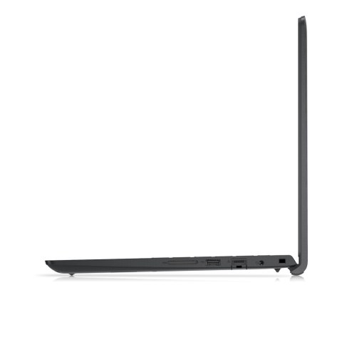 Dell Vostro 3430 i5-1335U 14.0"FHD IPS 250nits 16GB DDR4 SSD256 Intel Iris Xe Graphics FgrPr Cam & Mic WLAN+BT Backlit KB 3 Cell Dell Dell Vostro 3430 i5-1335U 14.0"FHD IPS 250nits 16GB DDR4 SSD256 Intel Iris Xe Graphics FgrPr Cam & Mic WLAN+BT Backlit KB 3 Cell Dell