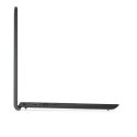 Dell Vostro 3430 i5-1335U 14.0"FHD IPS 250nits 16GB DDR4 SSD256 Intel Iris Xe Graphics FgrPr Cam & Mic WLAN+BT Backlit KB 3 Cell Dell
